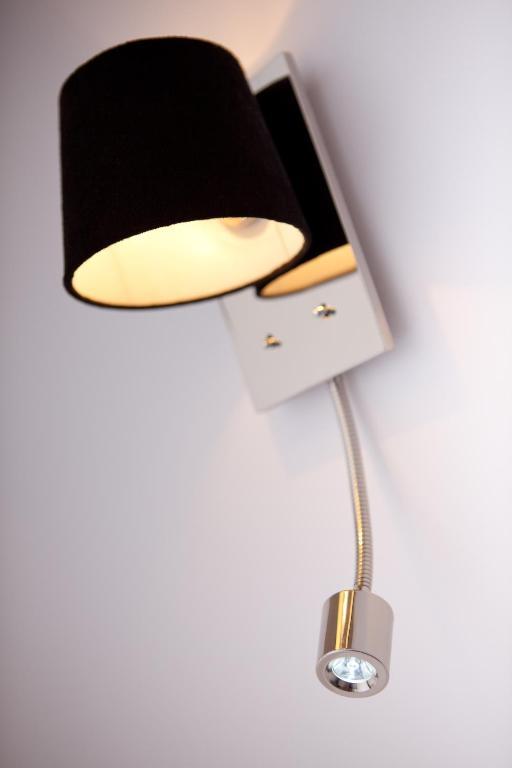 Residence Le Bois Flotte メルヴィル・フランスヴィル・プラージュ 部屋 写真